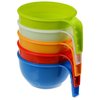 View Image 5 of 5 of Complete Lunch and Drink Set
