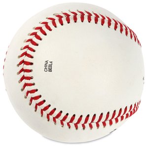 4imprint.ca: Rawlings Official Baseball C133591
