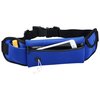 View Image 2 of 4 of Store It All Athletic Belt