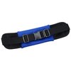 View Image 3 of 4 of Store It All Athletic Belt