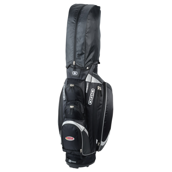 C133831 is no longer available 4imprint Promotional Products