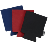 View Image 2 of 2 of ID Collapsible Neoprene Koozie® Can Kooler - Closeout