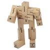View Image 2 of 4 of Robo Cube Puzzle