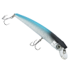 View Image 2 of 4 of Floating Minnow Lure