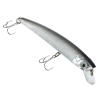 View Image 3 of 4 of Floating Minnow Lure