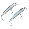 View Image 4 of 4 of Floating Minnow Lure