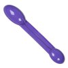 View Image 2 of 3 of 2-in-1 Measuring Spoon