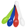 View Image 3 of 3 of 2-in-1 Measuring Spoon