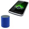 View Image 2 of 5 of Ditty Bluetooth Speaker with Micro Cloth - Closeout