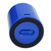 View Image 4 of 5 of Ditty Bluetooth Speaker with Micro Cloth - Closeout