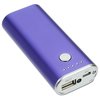 View Image 2 of 5 of Marco Power Bank