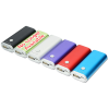View Image 4 of 5 of Marco Power Bank