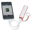 View Image 2 of 5 of Emergency Power Bank