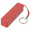 View Image 3 of 5 of Emergency Power Bank