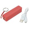 View Image 4 of 5 of Emergency Power Bank