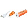 View Image 6 of 6 of Portable Charging Kit