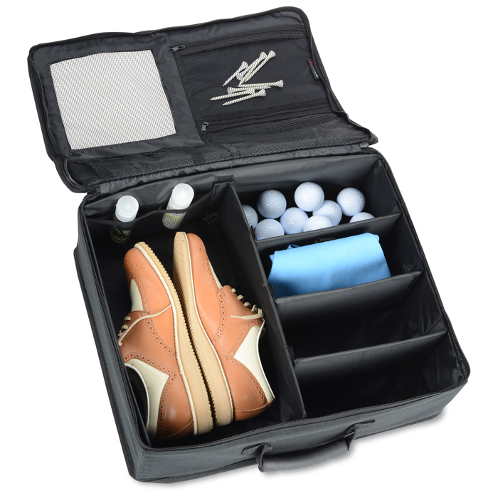 C134329 is no longer available 4imprint Promotional Products