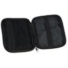 View Image 2 of 3 of Tidy Tech Accessory Case