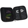 View Image 3 of 3 of Tidy Tech Accessory Case