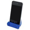 View Image 2 of 6 of MopTopper Screen Cleaner Phone Stand
