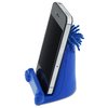 View Image 3 of 6 of MopTopper Screen Cleaner Phone Stand