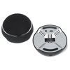 View Image 3 of 3 of Orb Wireless Dual Stereo Speaker