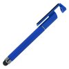 View Image 8 of 9 of Mini Stylus Pen with Phone Stand and Screen Cleaner