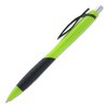 View Image 2 of 3 of Bellboy Pen - Closeout
