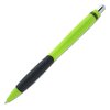 View Image 3 of 3 of Bellboy Pen - Closeout