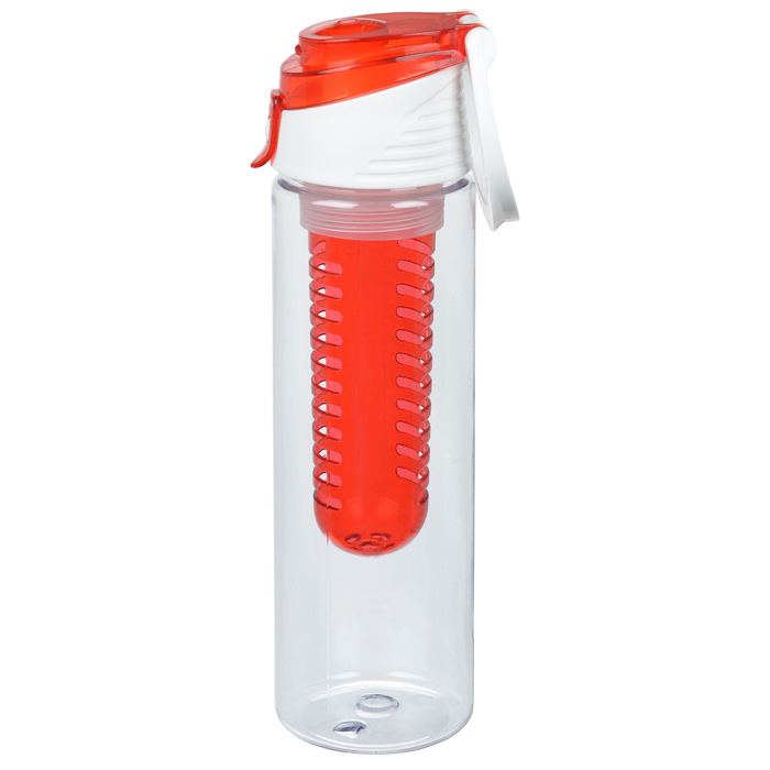 4imprint.ca: Trendy Sport Bottle With Infuser - 22 Oz. C134898