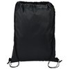 View Image 2 of 3 of Striped Sportpack - Closeout