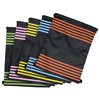 View Image 3 of 3 of Striped Sportpack - Closeout