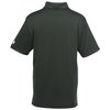 View Image 3 of 3 of Under Armour Corporate Performance Polo - Men's - Full Colour