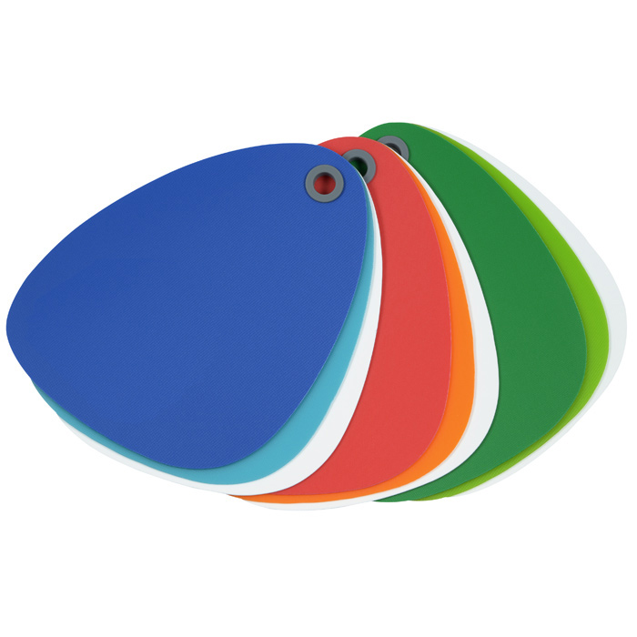 #C135013 is no longer available | 4imprint Promotional Products