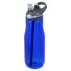 View Image 2 of 3 of Contigo Ashland Sport Bottle - 32 oz.