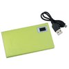 View Image 2 of 7 of Techie Display Power Bank