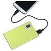 View Image 4 of 7 of Techie Display Power Bank