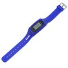 View Image 3 of 5 of Pedometer Watch