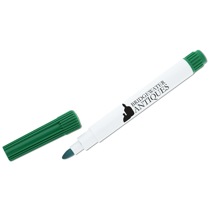 C135438 is no longer available 4imprint Promotional Products