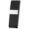 View Image 2 of 3 of Renzo Twist Metal Pen & Mechanical Pencil Set