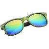 View Image 2 of 3 of Summer Island Sunglasses