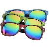 View Image 3 of 3 of Summer Island Sunglasses