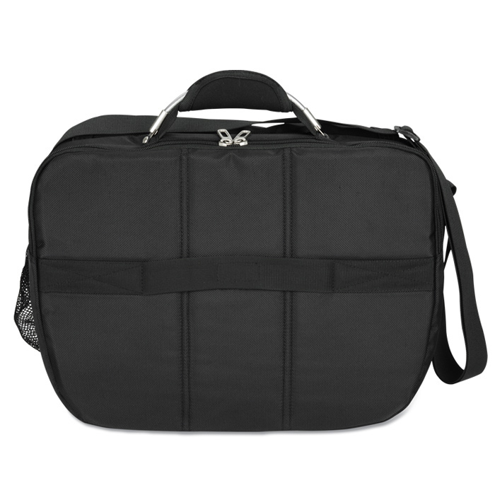 C135850 is no longer available 4imprint Promotional Products