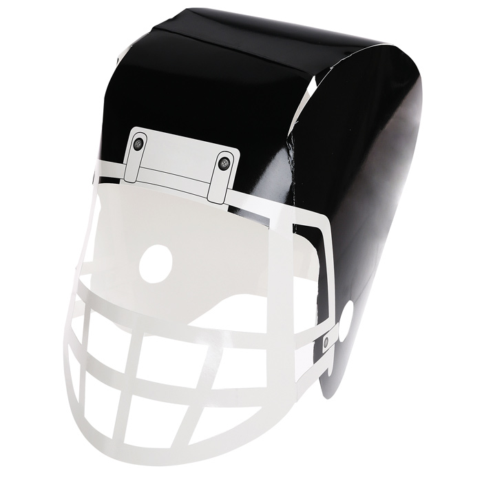 4imprint-ca-paper-football-helmet-c135855