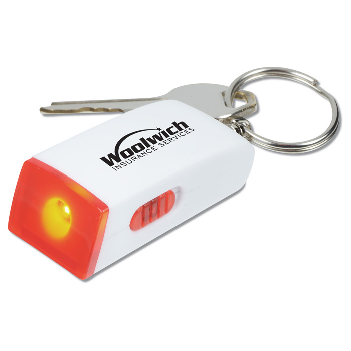 C135863CL is no longer available 4imprint Promotional Products