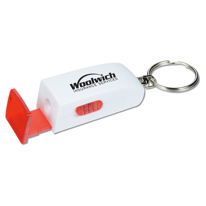 C135863CL is no longer available 4imprint Promotional Products