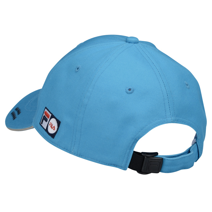 fila casquette homme