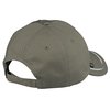 4imprint.ca: Performance Golf Cap with Tee Holder C135889