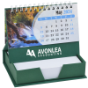 View Image 4 of 7 of Year in a Box Desk Calendar