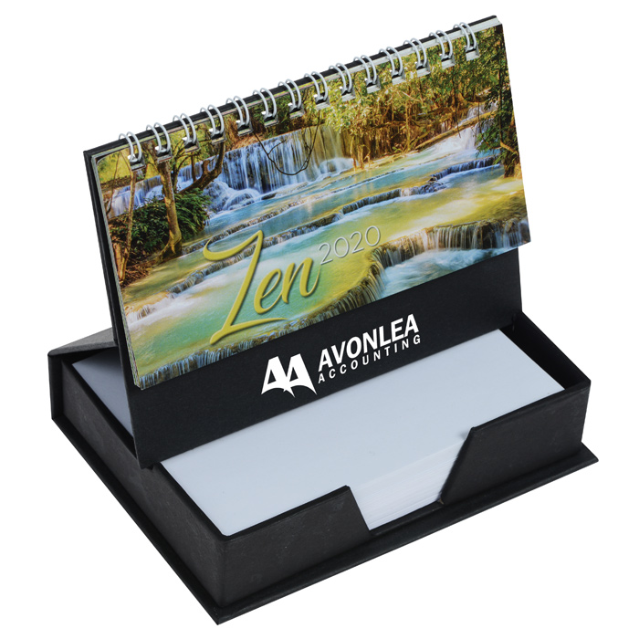 C135904FR is no longer available 4imprint Promotional Products